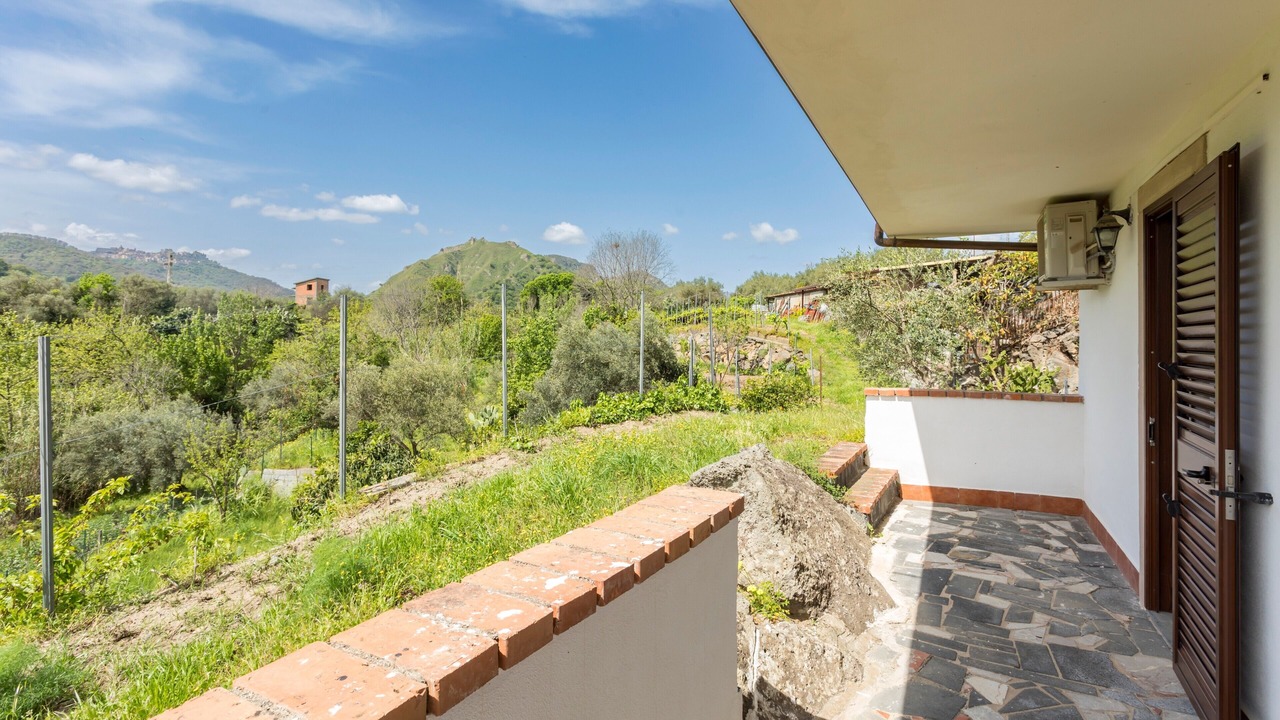 Photo of Outdoor in Francavilla di Sicilia