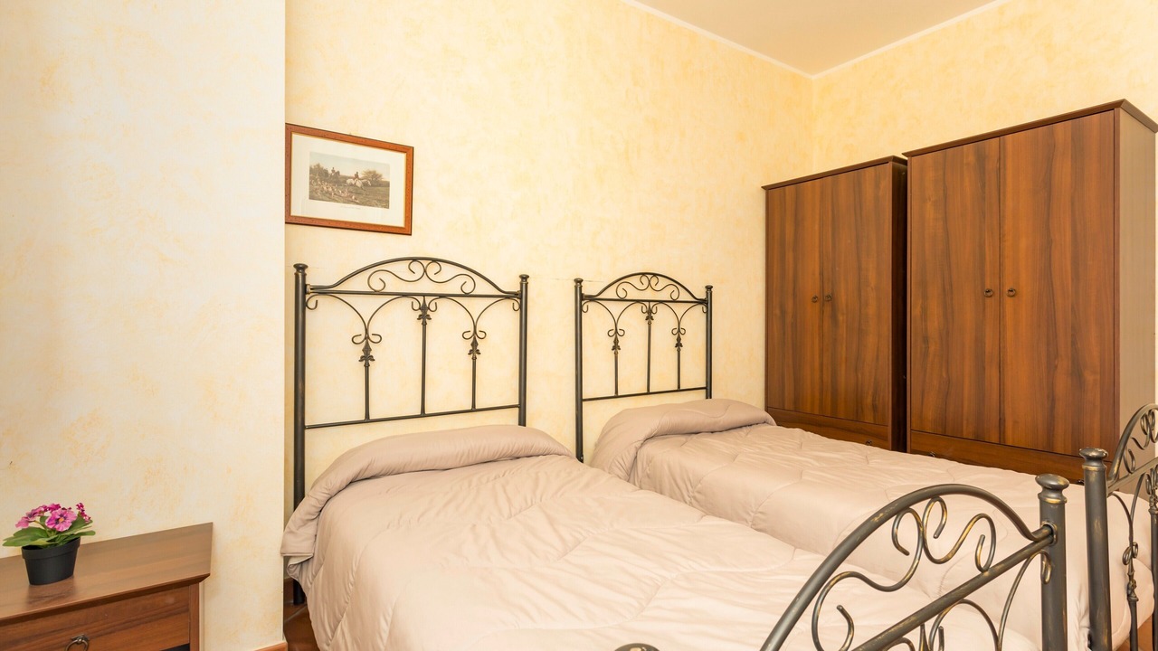 Photo of Bedroom in Mitogio