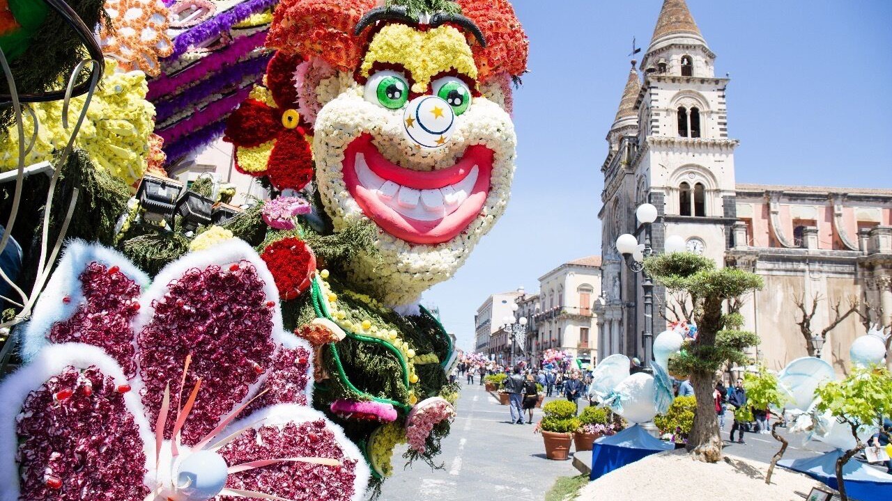 Photo of Others in Acireale