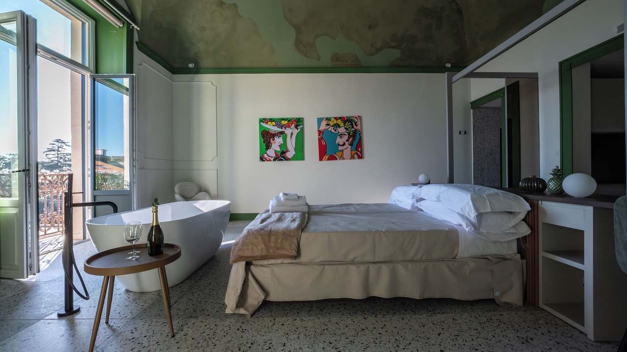 Photo of Others in Acireale