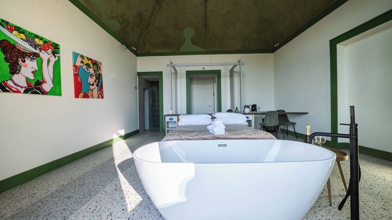 Photo of Others in Acireale