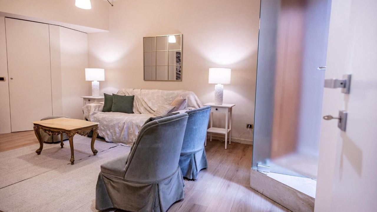 Photo of Livingroom in Ispica