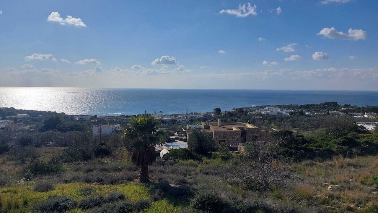 Photo of Others in Marina San Gregorio