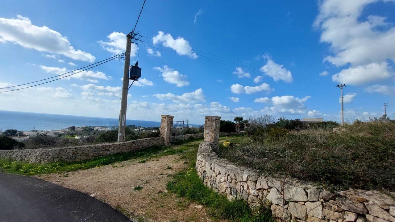 Photo of Others in Marina San Gregorio