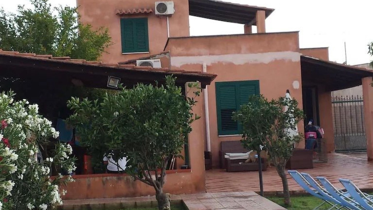 Photo of Others in Cinisi