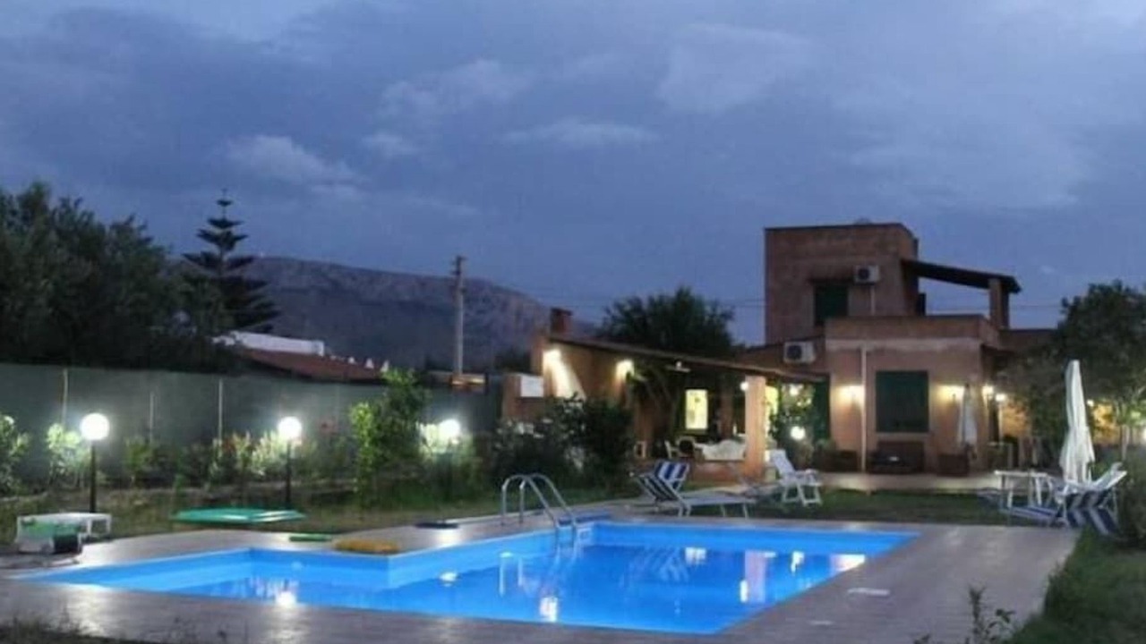 Photo of Others in Cinisi