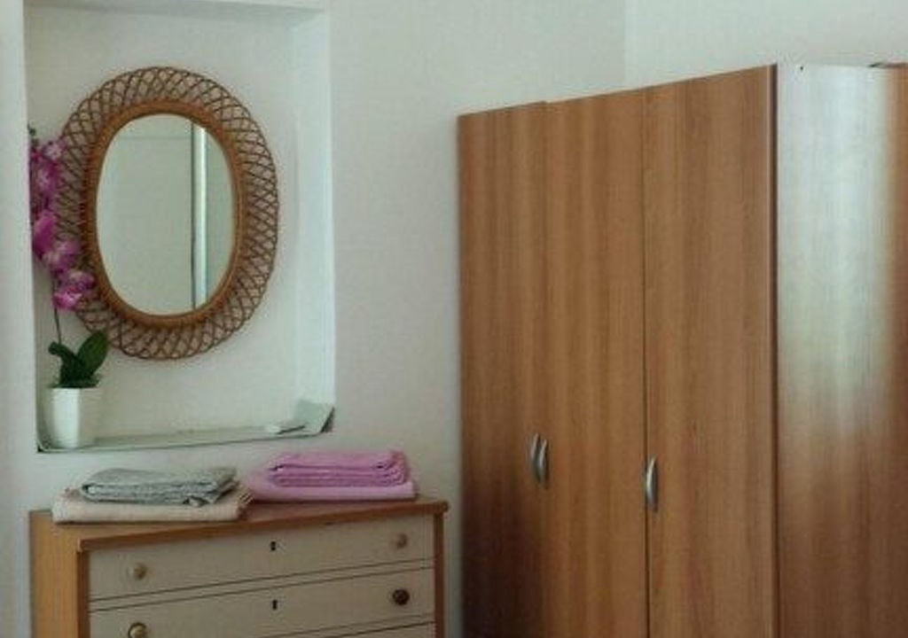 Photo of Others in Cinisi