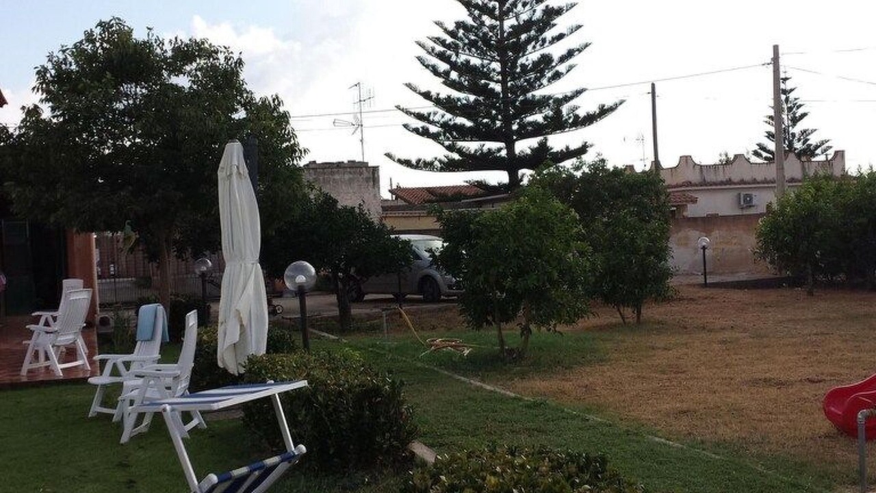 Photo of Others in Cinisi