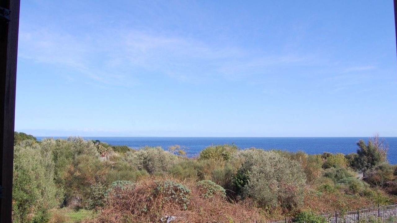 Photo of Others in Santa Tecla