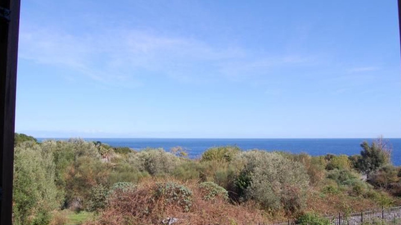 Photo of Others in Santa Tecla