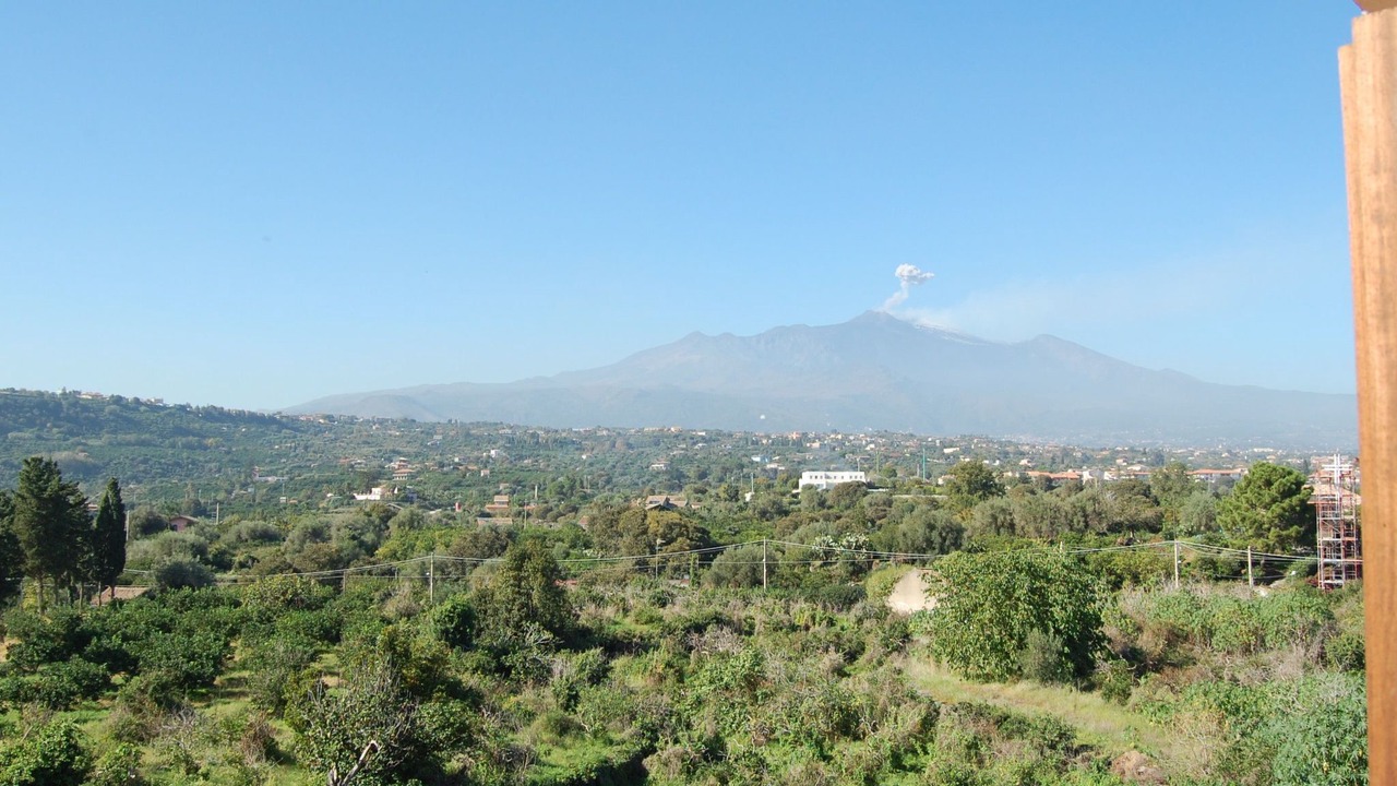 Photo of Others in Santa Tecla