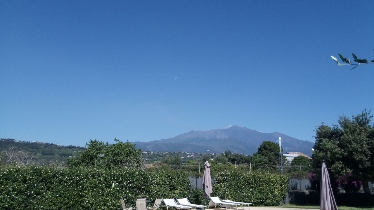 Photo of Others in Santa Tecla