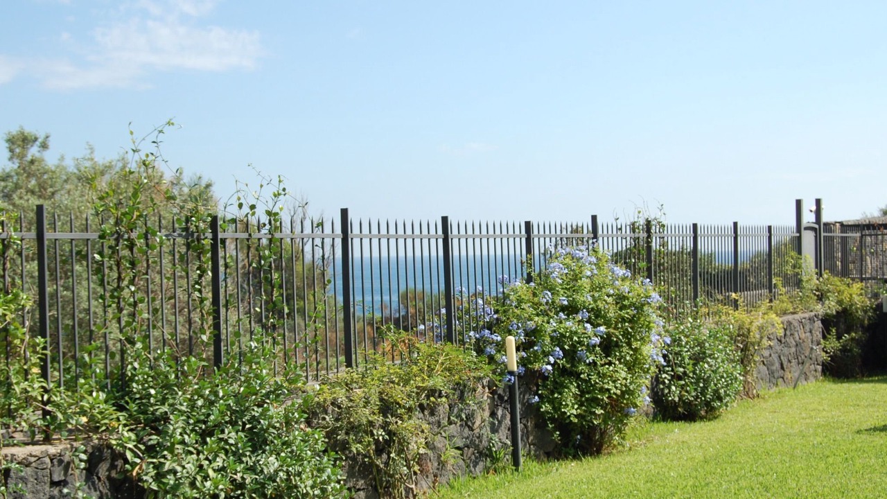 Photo of Others in Santa Tecla