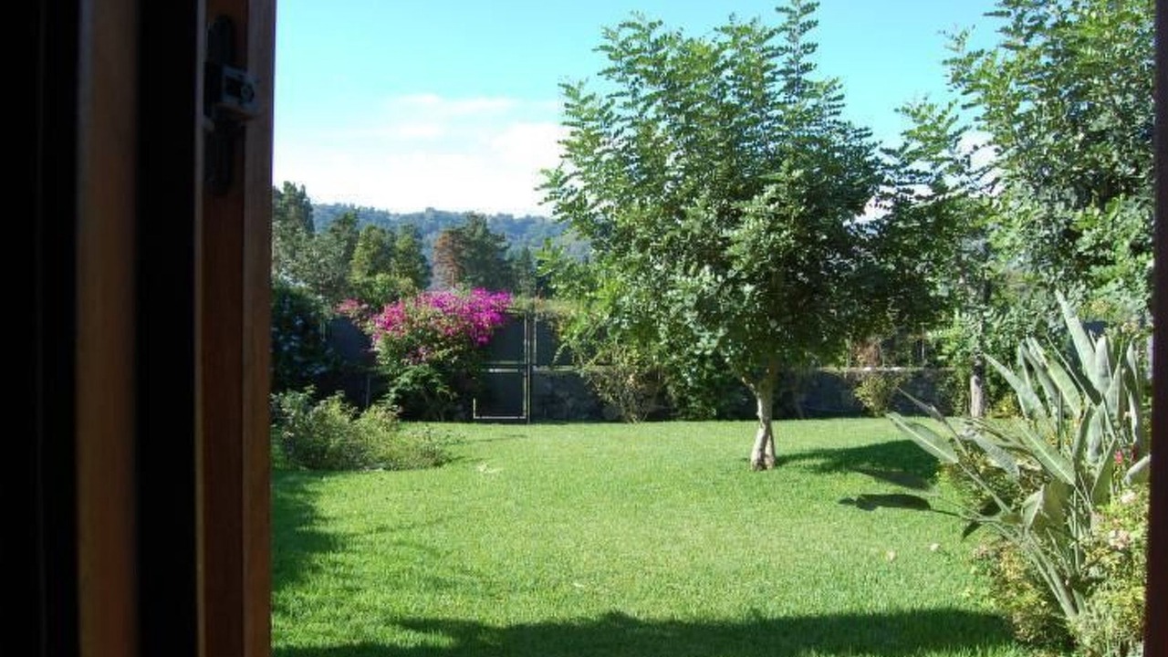 Photo of Others in Santa Tecla