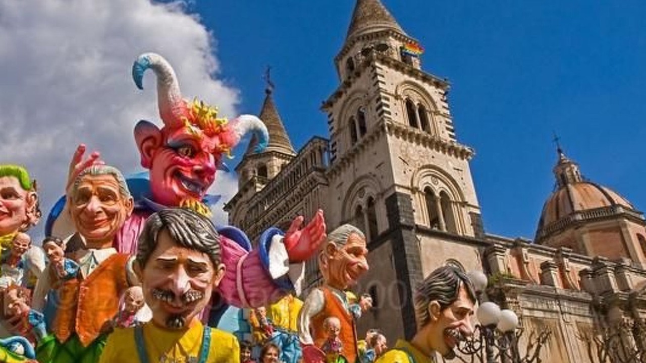 Photo of Others in Santa Tecla