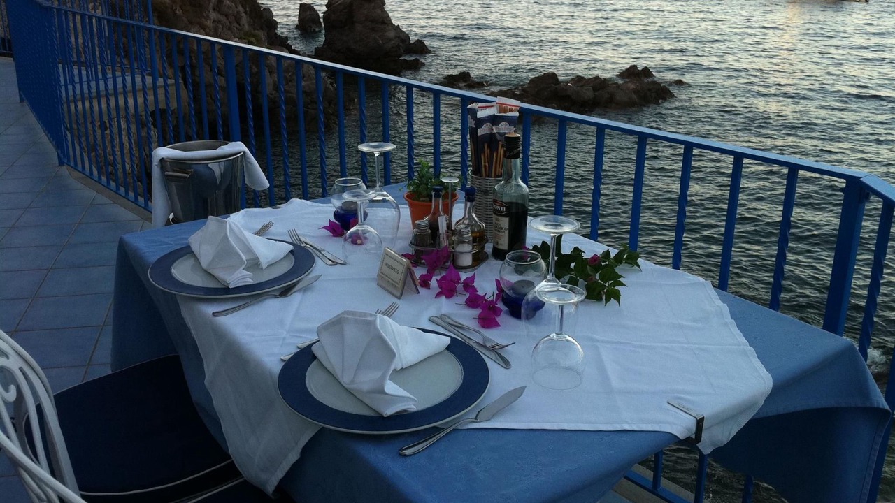 Photo of Others in Lipari Historic Centre