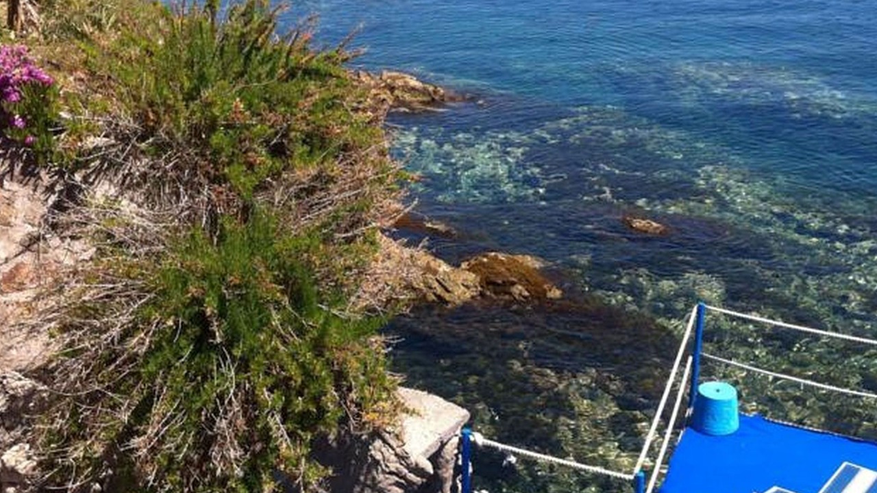Photo of Others in Lipari Historic Centre