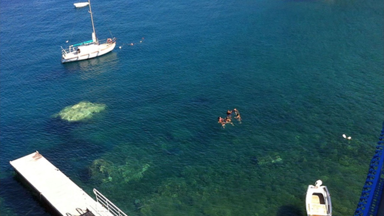 Photo of Others in Lipari Historic Centre