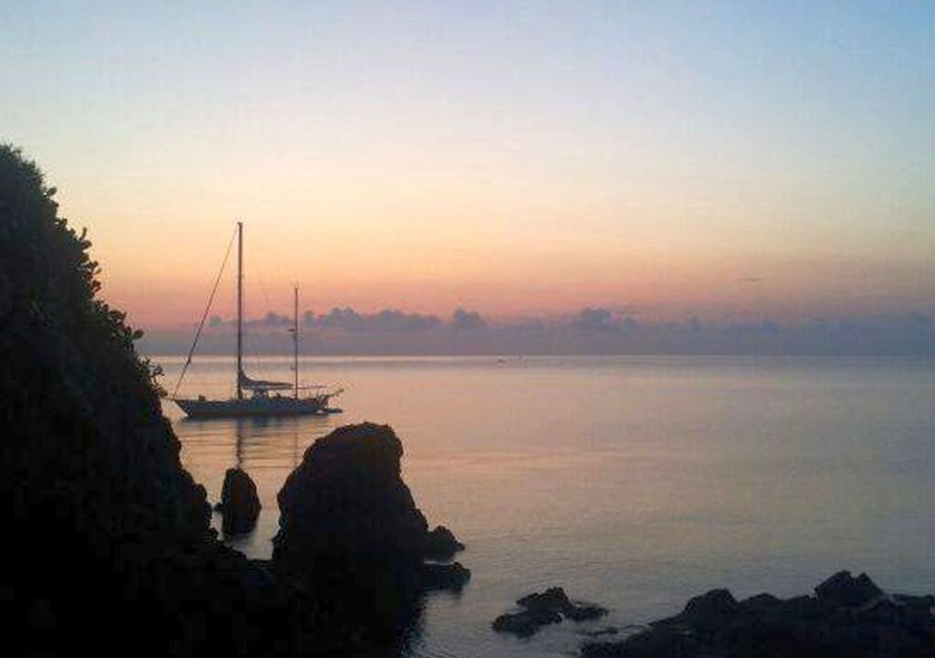 Photo of Others in Lipari Historic Centre