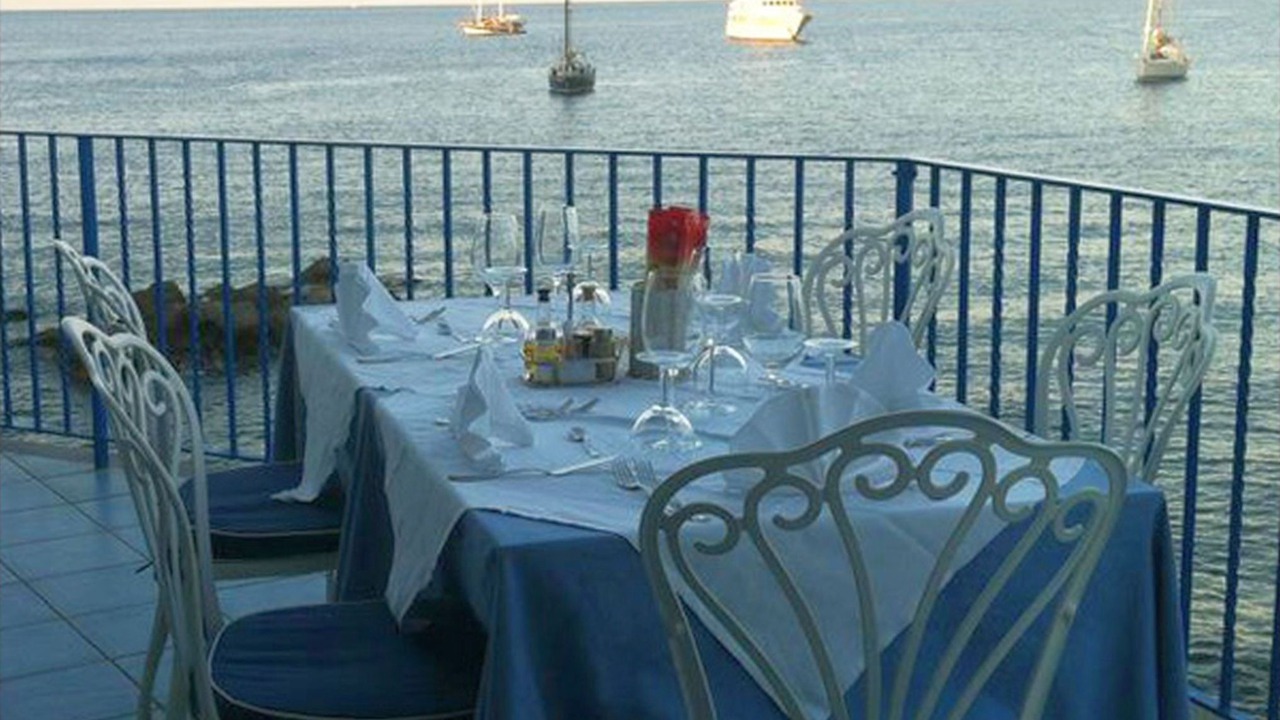 Photo of Others in Lipari Historic Centre