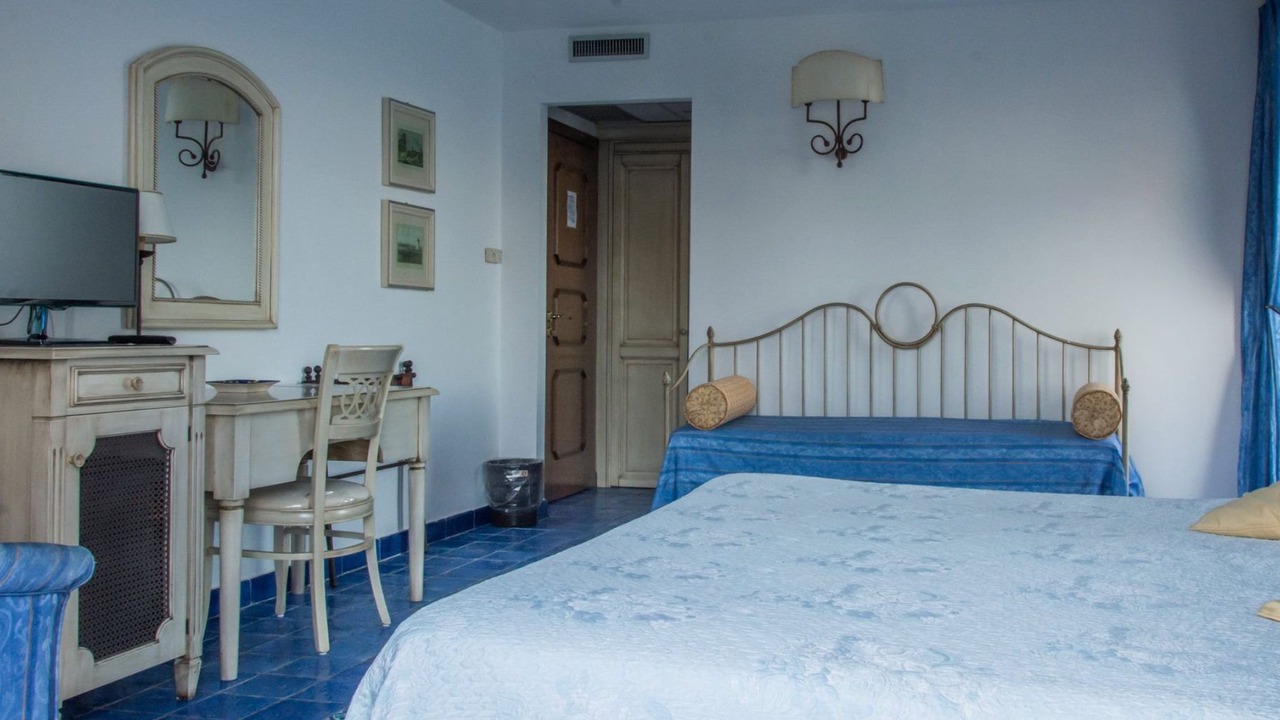 Photo of Others in Lipari Historic Centre