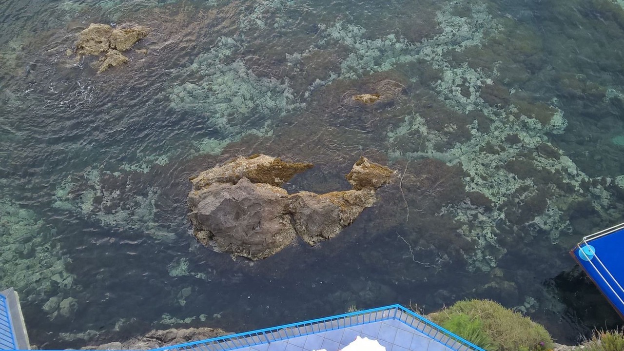 Photo of Others in Lipari Historic Centre