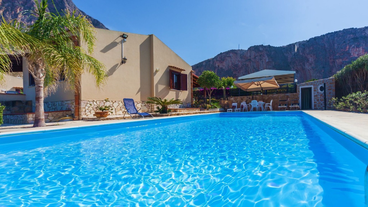 Photo of Outdoor in Custonaci