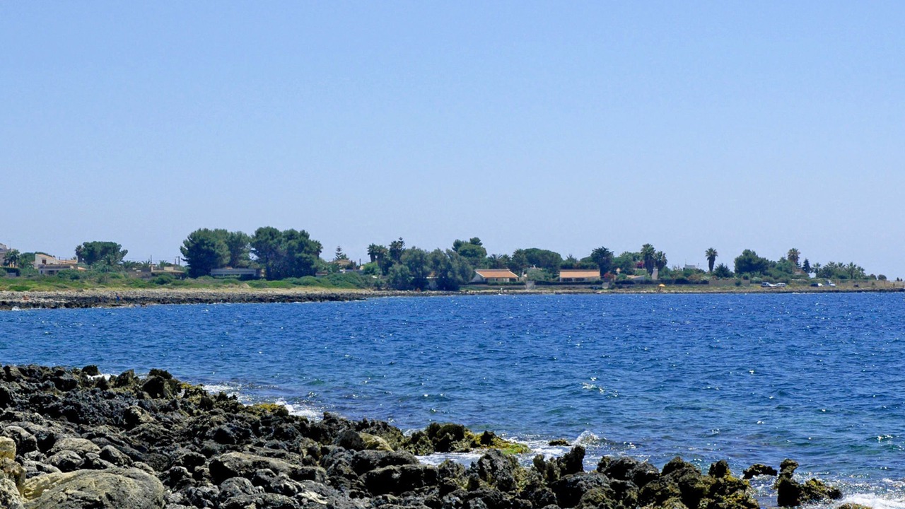 Photo of Others in Ognina