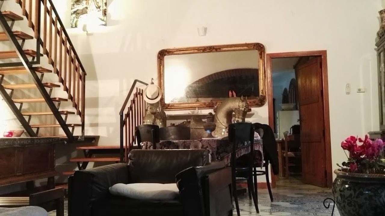 Photo of Others in Ognina