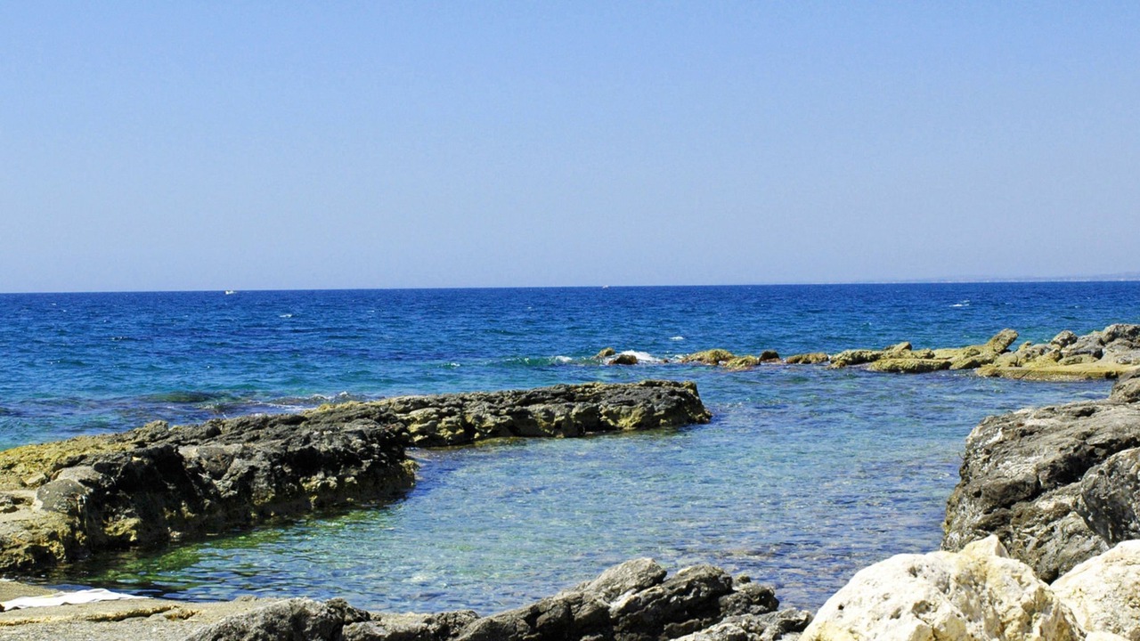 Photo of Others in Ognina