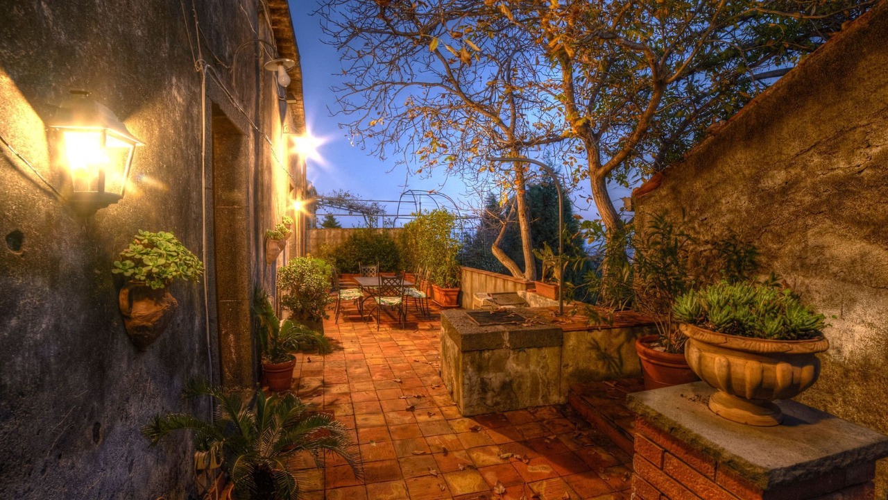 Photo of Outdoor in Coste