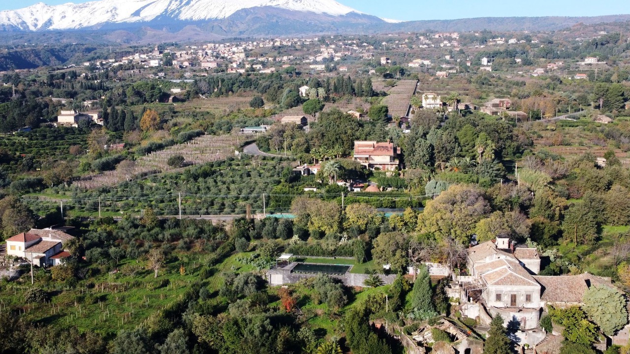 Photo of Outdoor in Coste