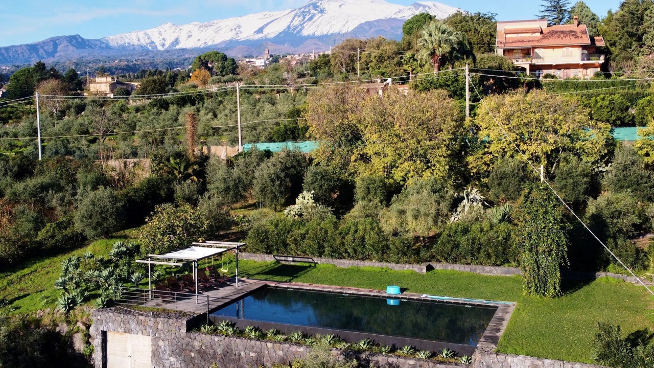 Photo of Outdoor in Coste