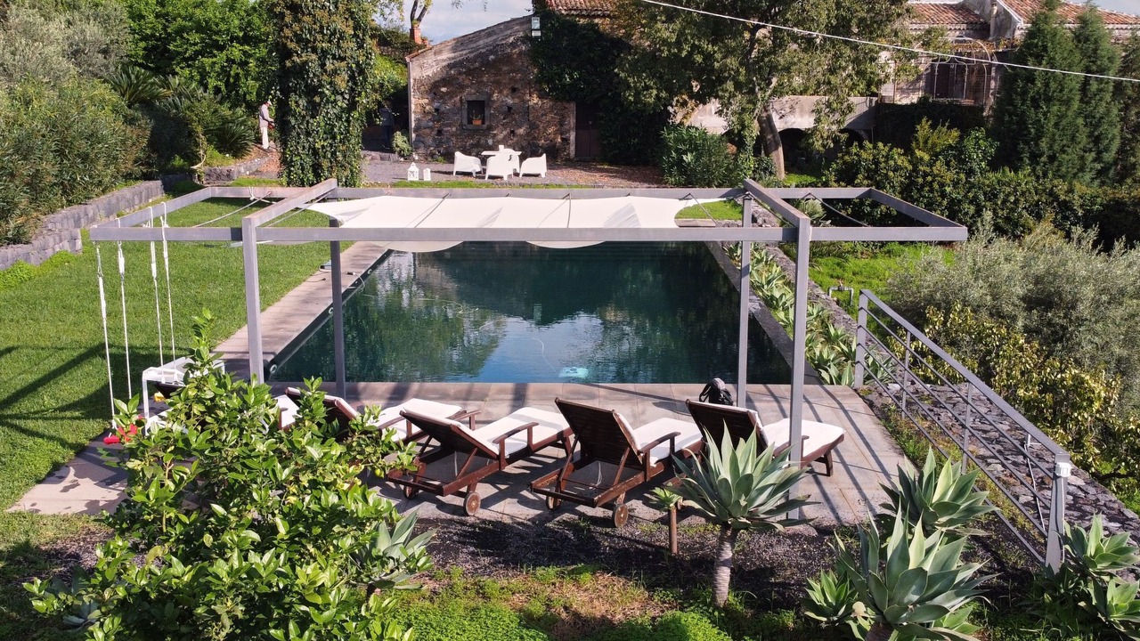Photo of Outdoor in Coste