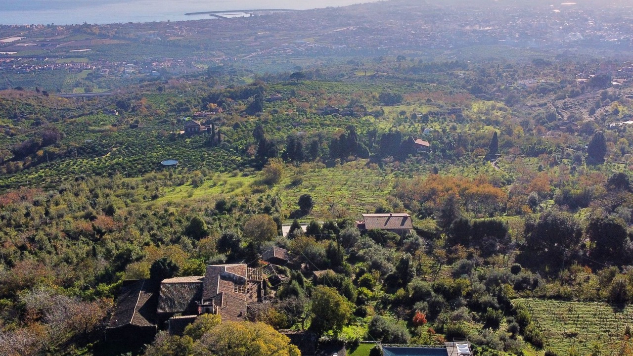 Photo of Outdoor in Coste