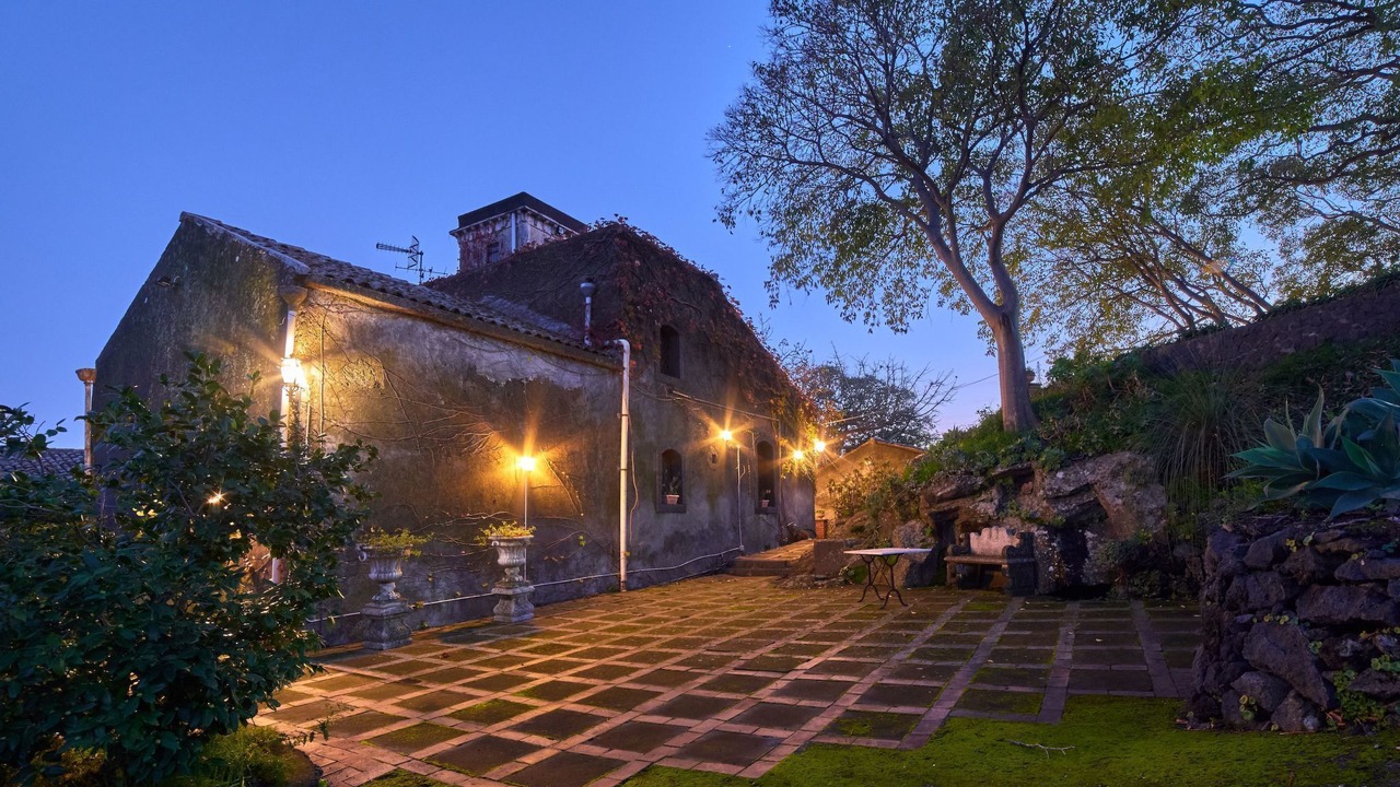 Photo of Outdoor in Coste