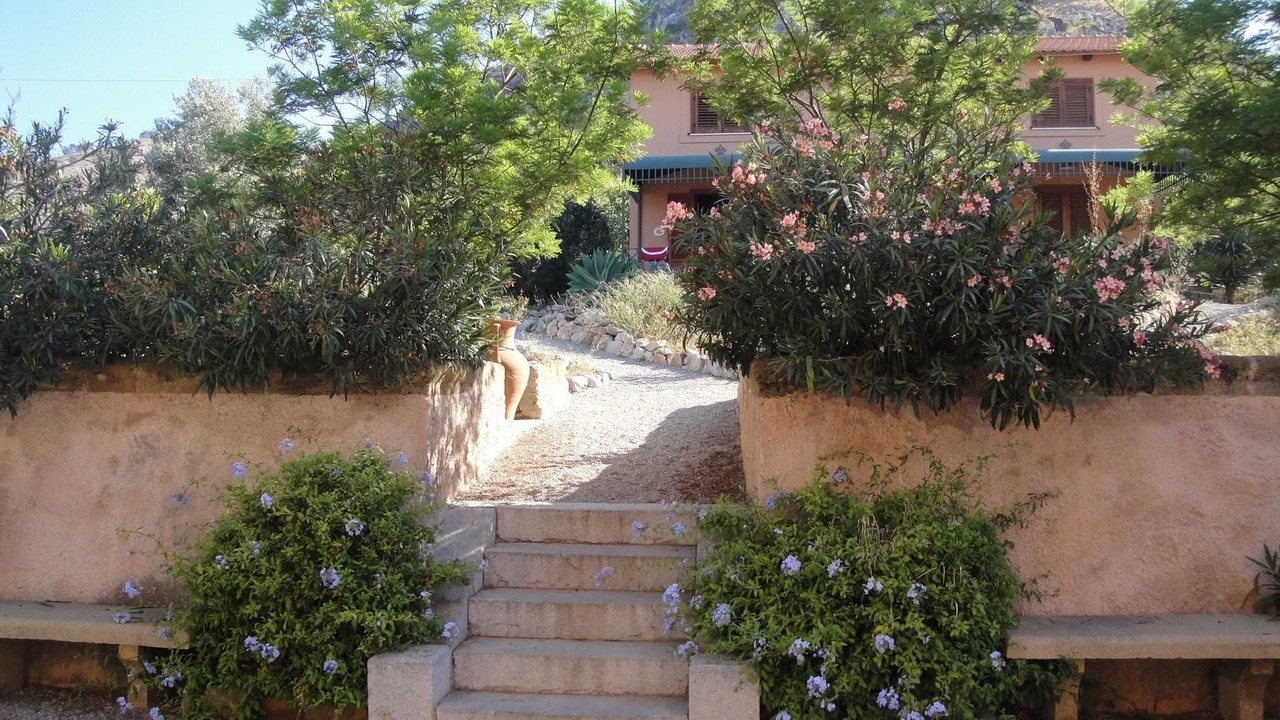 Photo of Others in Porticello