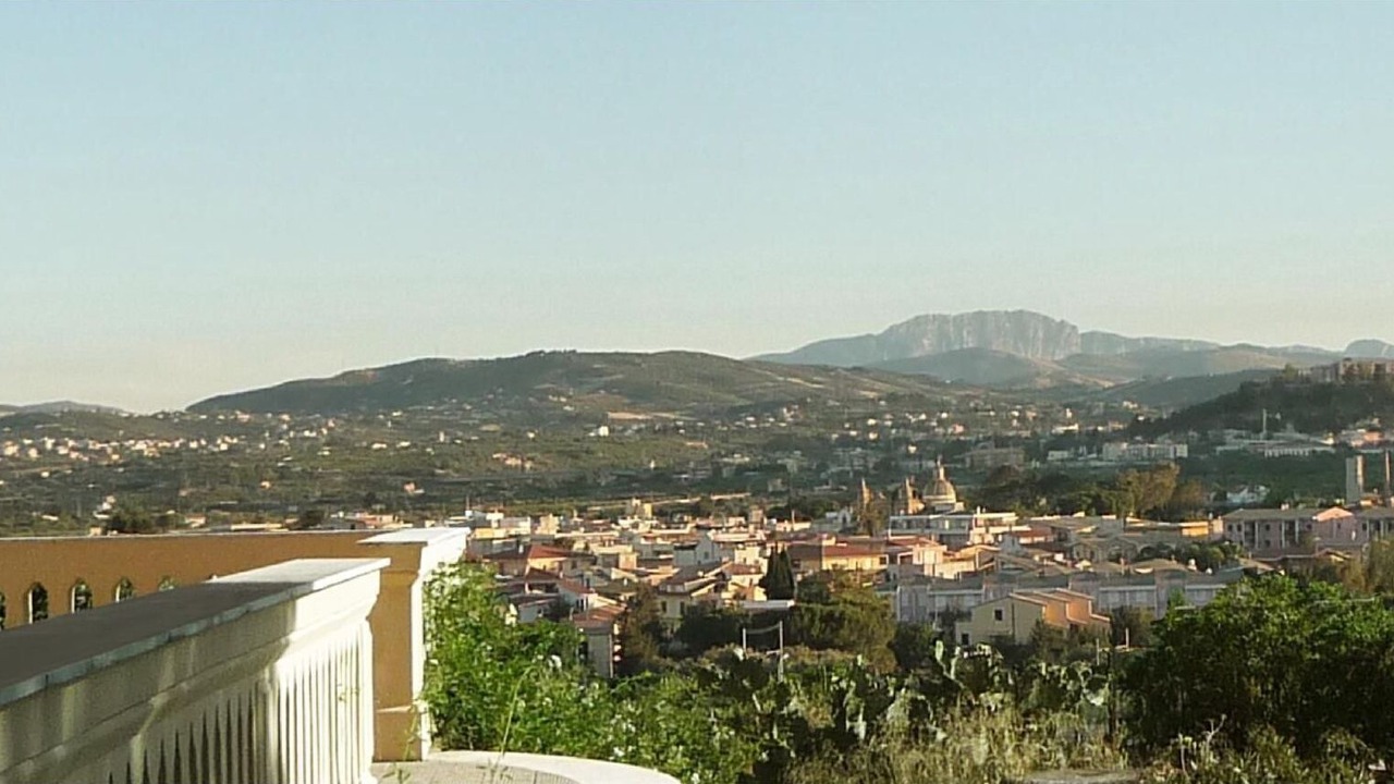 Photo of Others in Porticello