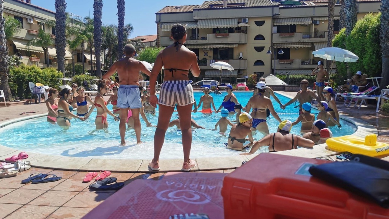 Photo of Others in Fondachello