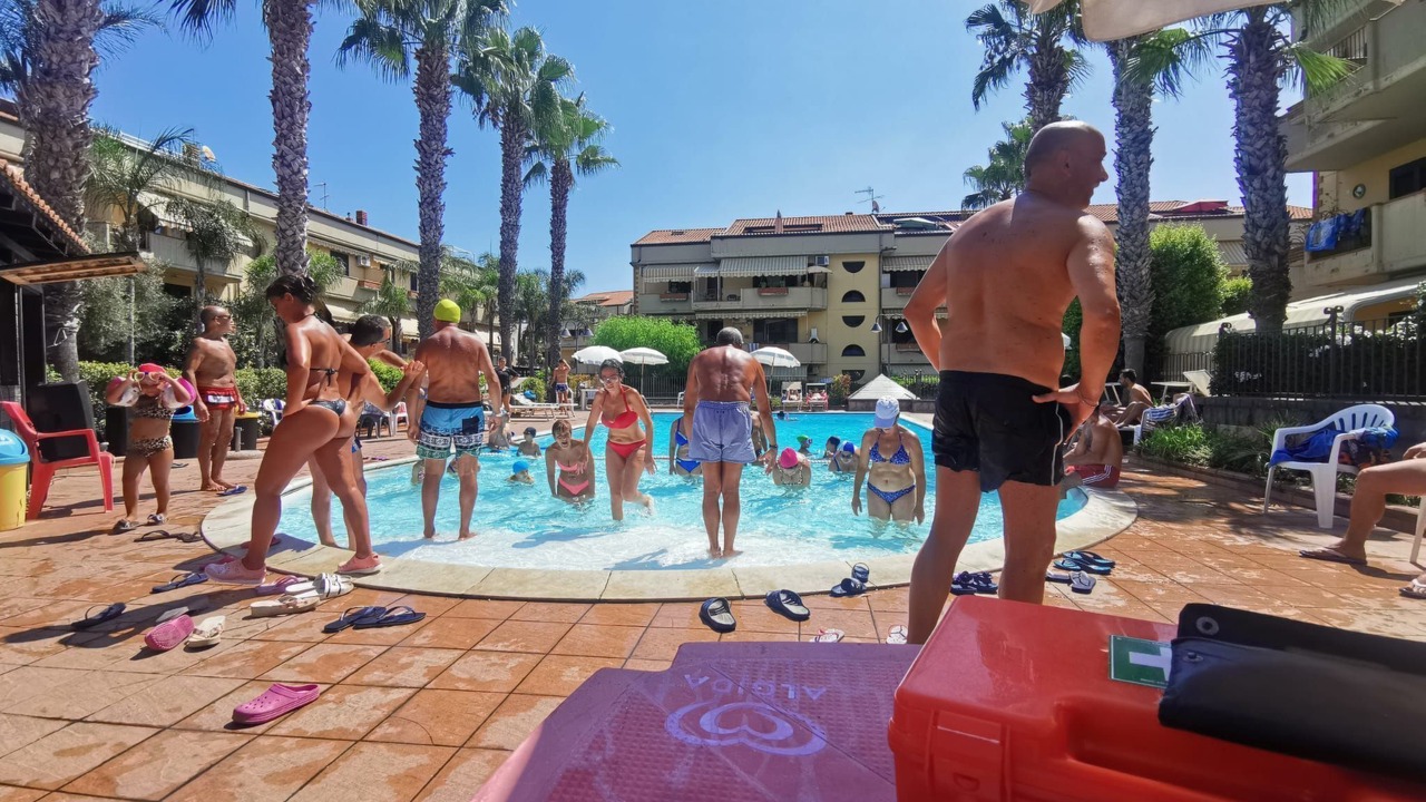 Photo of Others in Fondachello