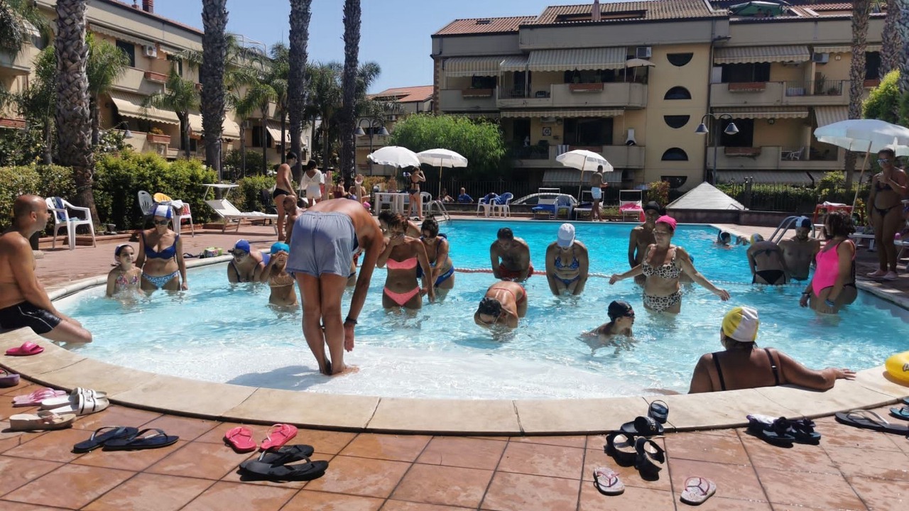 Photo of Others in Fondachello