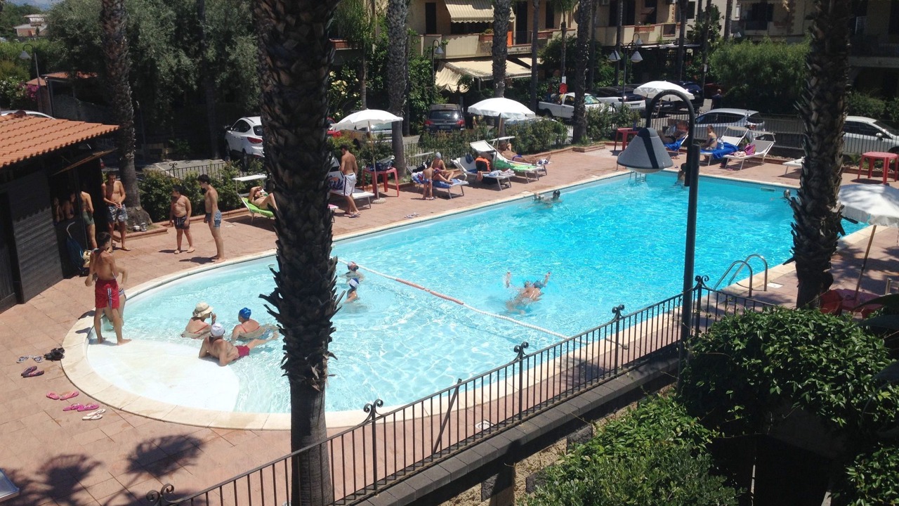 Photo of Others in Fondachello