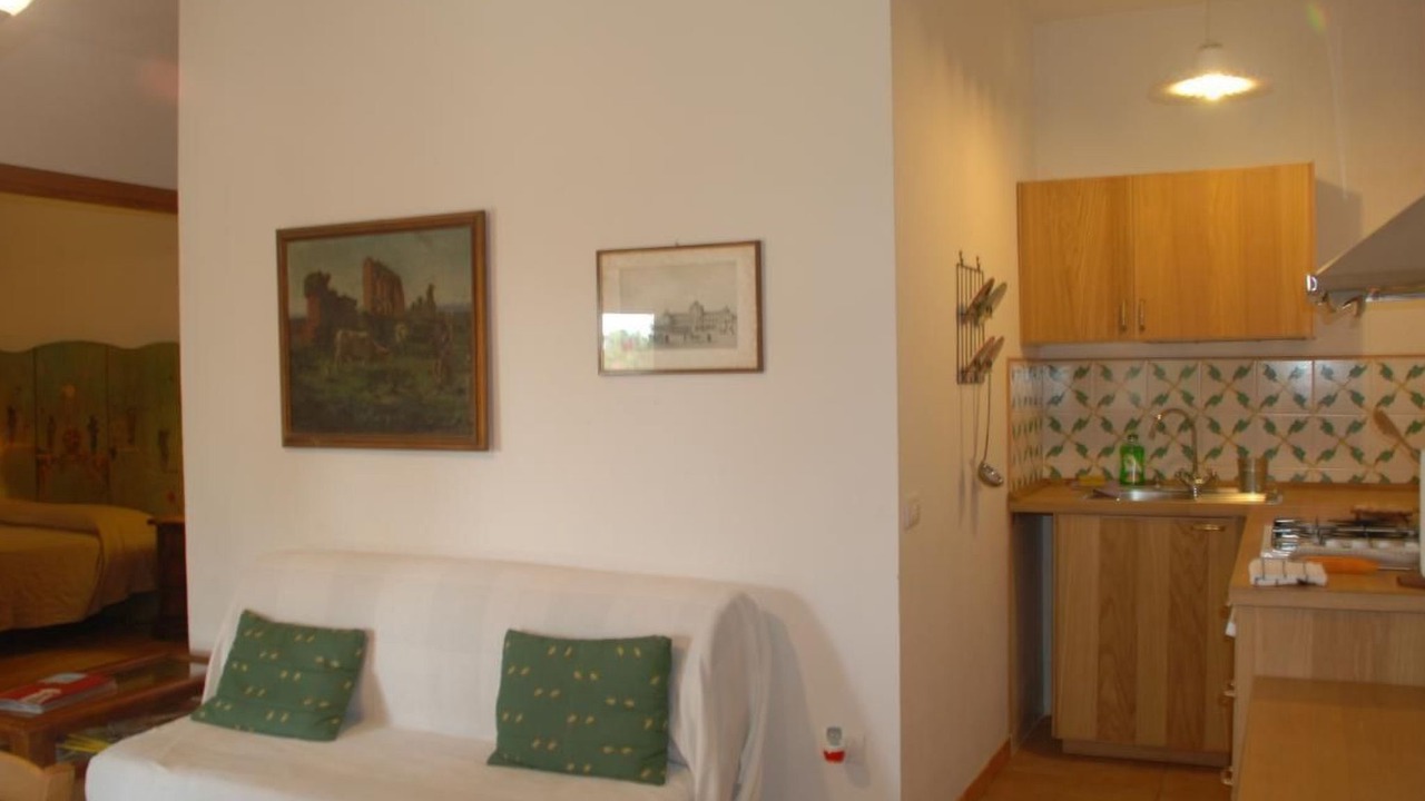 Photo of Livingroom in Amelia
