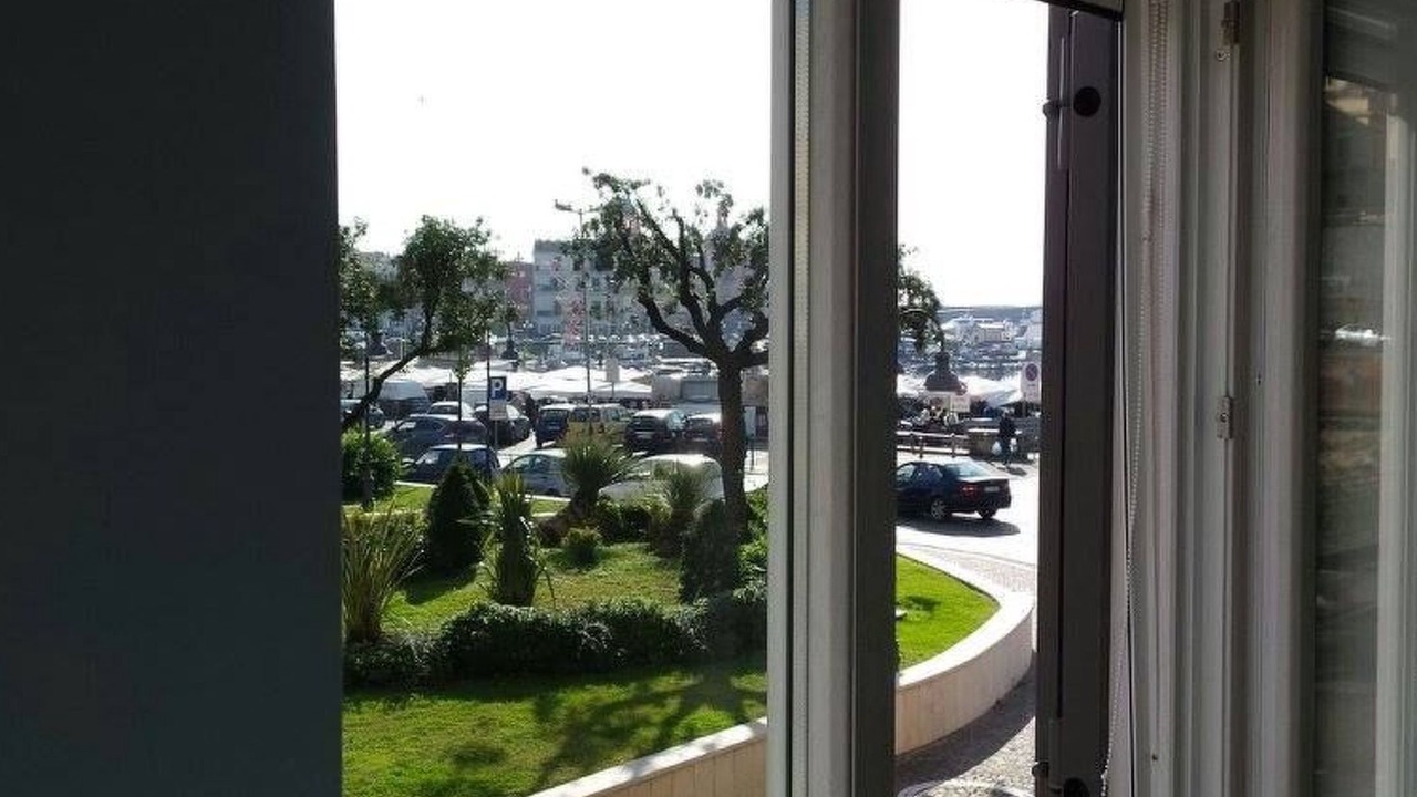 Photo of Others in Pozzuoli