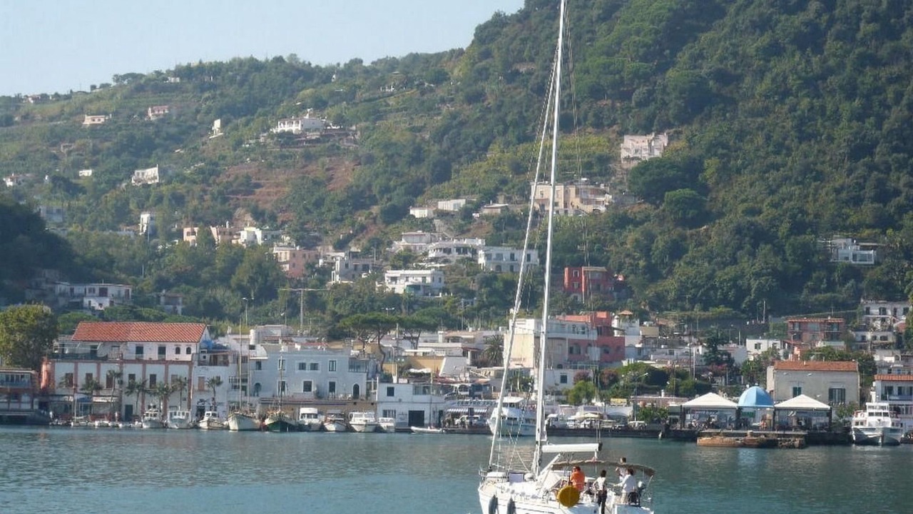Photo of Others in Fiaiano