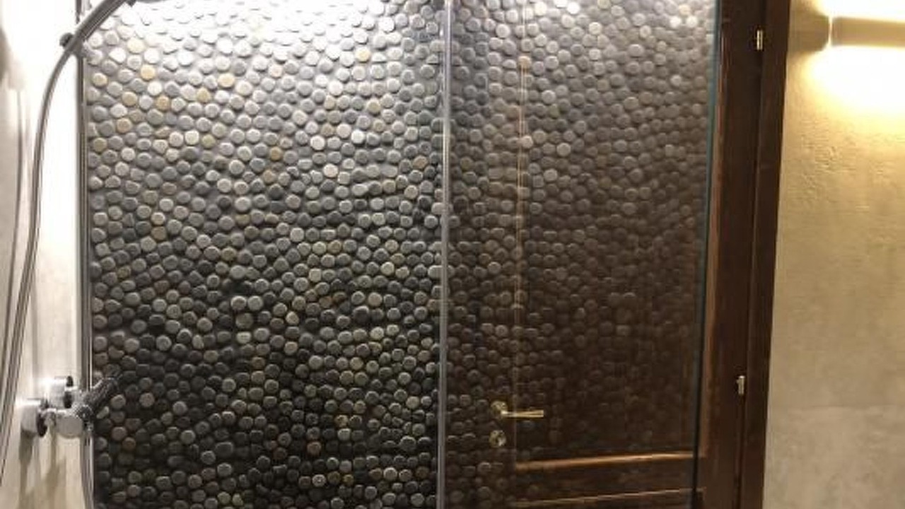Photo of Bathroom in Milo