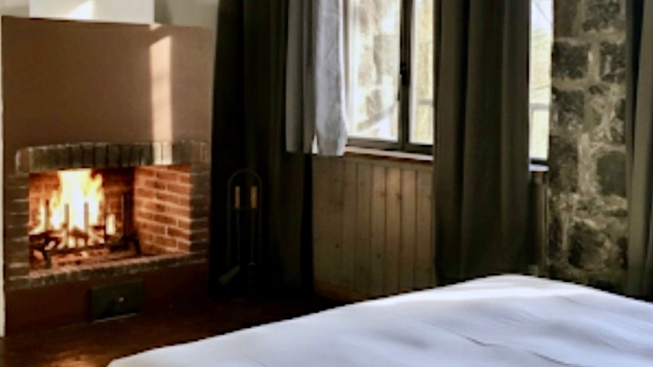 Photo of Bedroom in Milo