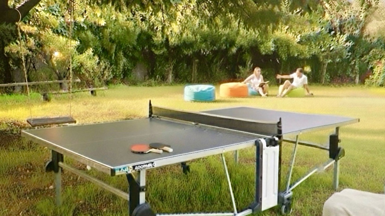Photo of Outdoor in Milo