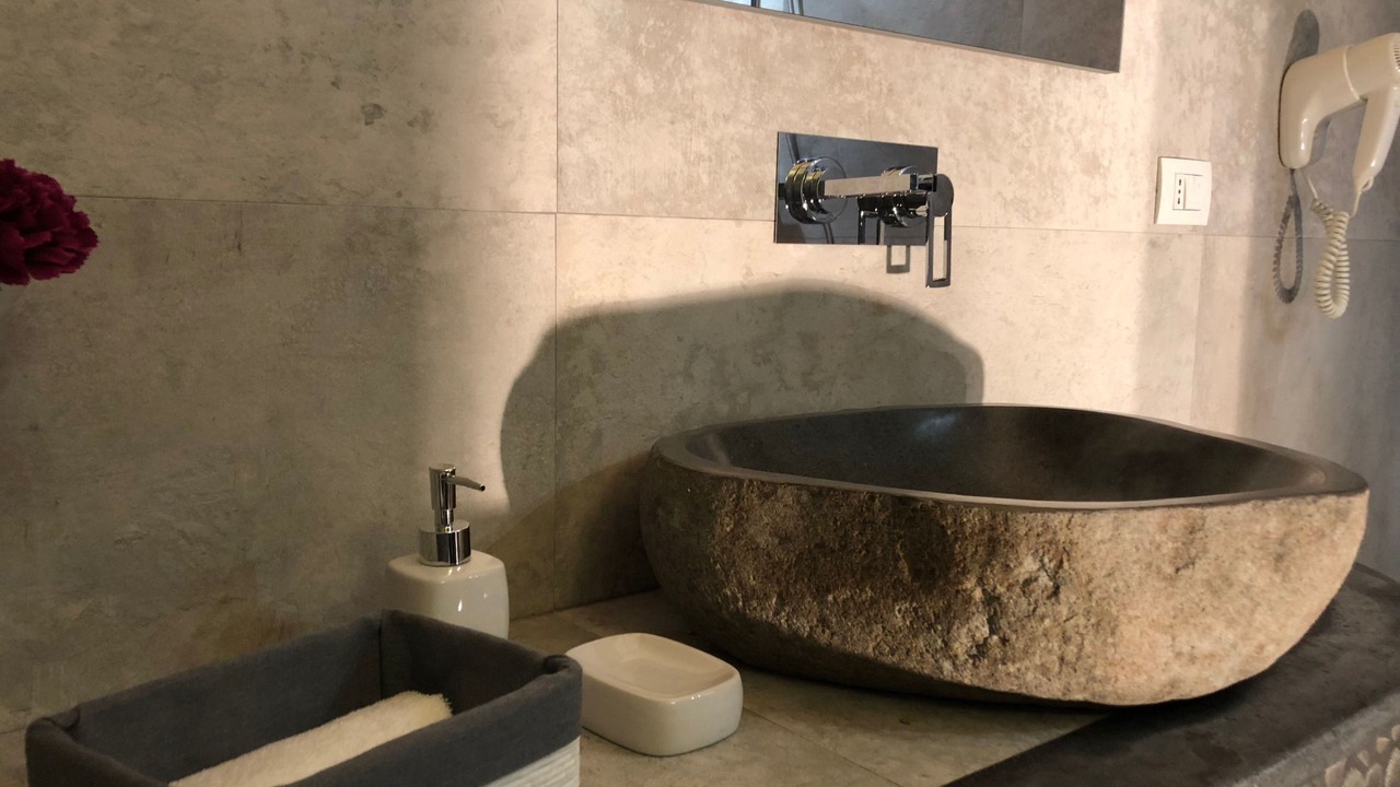 Photo of Bathroom in Milo