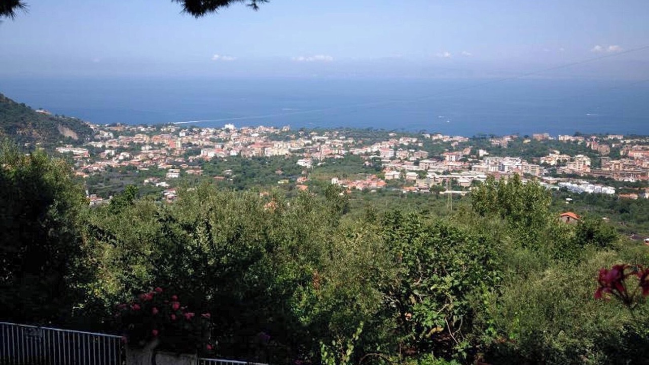 Photo of Others in Piano di Sorrento